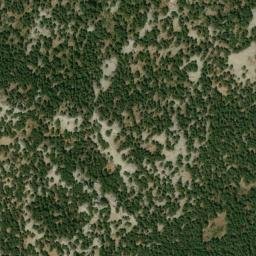 Satellite imagery of Lykókastro, GR