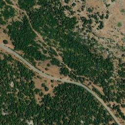 Satellite imagery of Litharóstrounga, GR