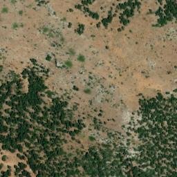 Satellite imagery of Litharóstrounga, GR