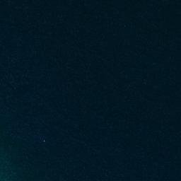 Satellite imagery of Fanári, GR
