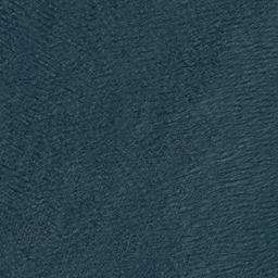 Satellite imagery of Ákra Aliveríou, GR