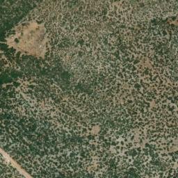 Satellite imagery of Poúnta, GR