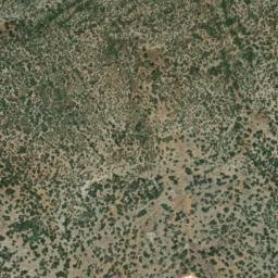 Satellite imagery of Poúnta, GR