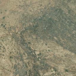 Satellite imagery of Xyvoúni, GR