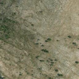 Satellite imagery of Xyvoúni, GR