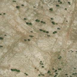 Satellite imagery of Xyvoúni, GR