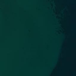 Satellite imagery of Ákra Agía Eléni, GR