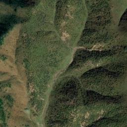 Satellite imagery of Sŏn-bawi, KP