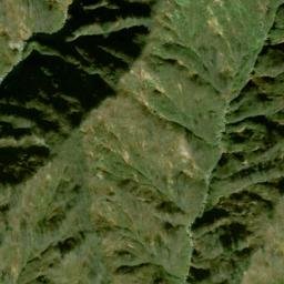 Satellite imagery of survey_point, JP