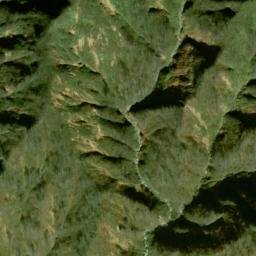 Satellite imagery of survey_point, JP