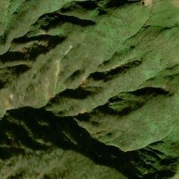 Satellite imagery of survey_point, JP