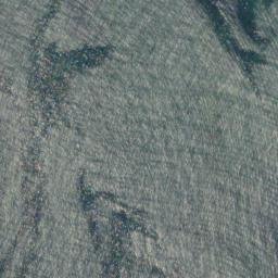 Satellite imagery of Ishihama-saki, JP