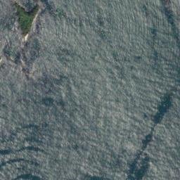 Satellite imagery of Mekaru-saki, JP