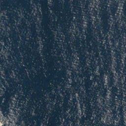 Satellite imagery of Kayano Zaki, JP