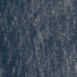 Satellite imagery of Kayano Zaki, JP