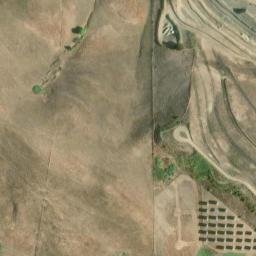 Satellite imagery of Stony Point Rock Quarry, US