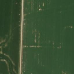 Satellite imagery of Fleming Ridge, US