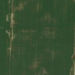 Satellite imagery of Fleming Ridge, US