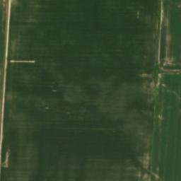 Satellite imagery of Fleming Ridge, US