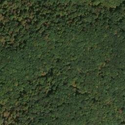 Satellite imagery of Cranberry Ridge, US