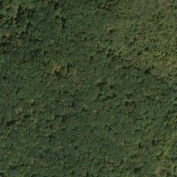 Satellite imagery of Cranberry Ridge, US