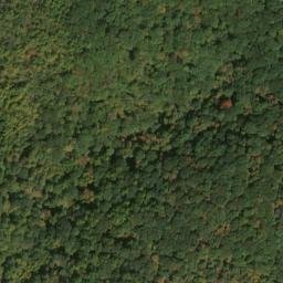 Satellite imagery of Cranberry Ridge, US