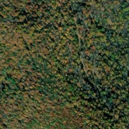 Satellite imagery of Gregory Ridge, US