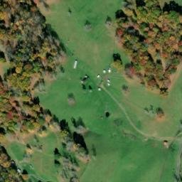 Satellite imagery of Stark Ridge, US