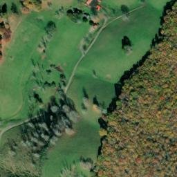 Satellite imagery of Cedar Ridge, US