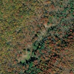 Satellite imagery of Cedar Ridge, US
