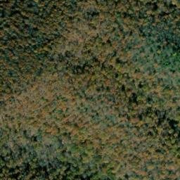 Satellite imagery of Bald Ridge, US