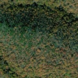Satellite imagery of Bald Ridge, US