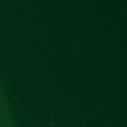 Satellite imagery of Windmill Point, US