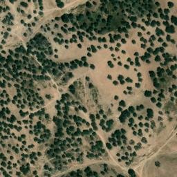 Satellite imagery of survey_point, PT