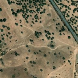 Satellite imagery of survey_point, PT