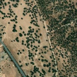 Satellite imagery of survey_point, PT