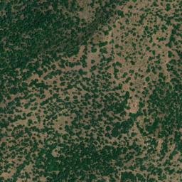 Satellite imagery of survey_point, PT