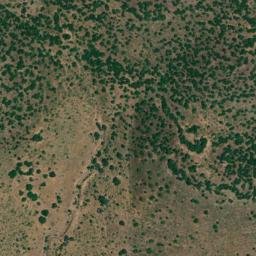 Satellite imagery of survey_point, PT