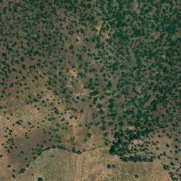 Satellite imagery of survey_point, PT