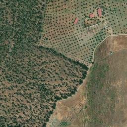 Satellite imagery of survey_point, PT