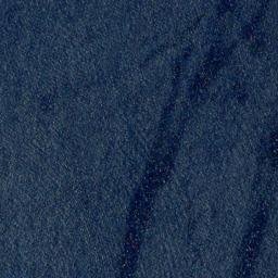 Satellite imagery of Ákra Moúnta, GR