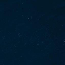 Satellite imagery of Ákra Andírrion, GR