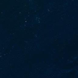 Satellite imagery of Ákra Andírrion, GR