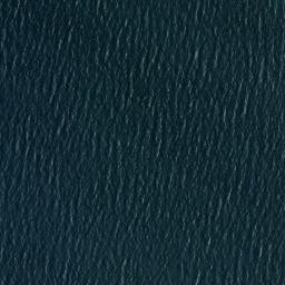 Satellite imagery of Ákra Psaromíta, GR