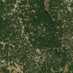 Satellite imagery of Lykókastro, GR