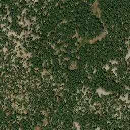 Satellite imagery of Lykókastro, GR