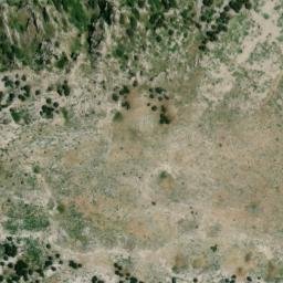 Satellite imagery of Zagarás, GR