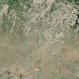 Satellite imagery of Zagarás, GR