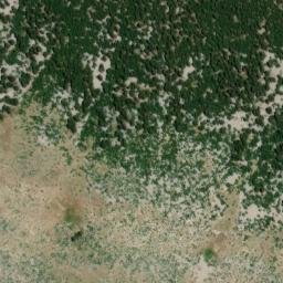Satellite imagery of Zagarás, GR