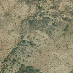 Satellite imagery of Xyvoúni, GR